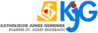 KJG St. Josef