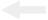 zurück